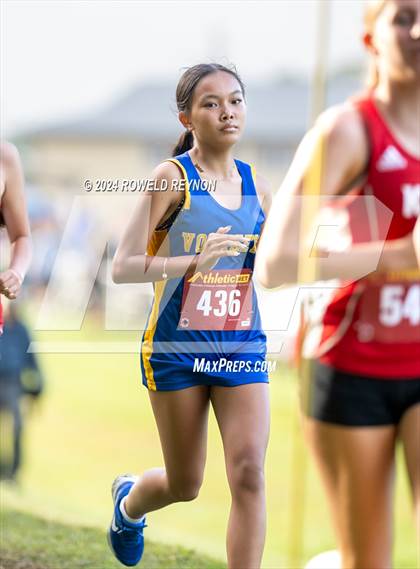 Thumbnail 1 in Kauai Championships photogallery.