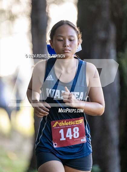 Thumbnail 3 in Kauai Championships photogallery.