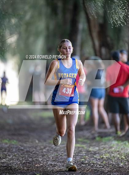 Thumbnail 1 in Kauai Championships photogallery.