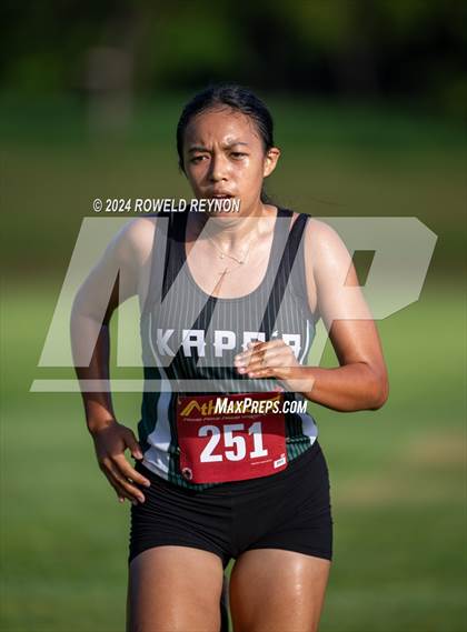 Thumbnail 1 in Kauai Championships photogallery.
