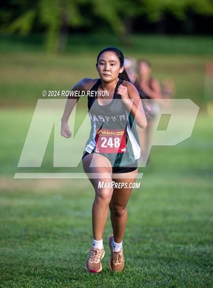 Thumbnail 1 in Kauai Championships photogallery.