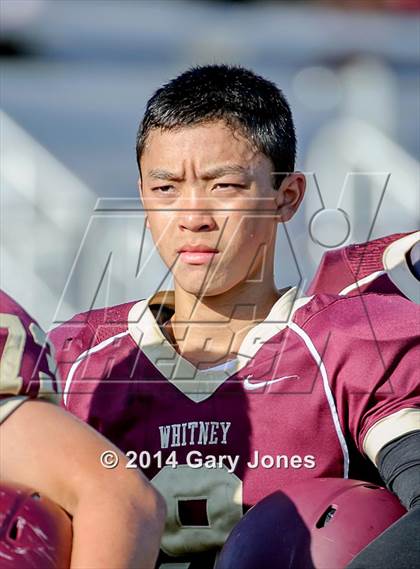 Thumbnail 3 in Oak Ridge @ Whitney photogallery.