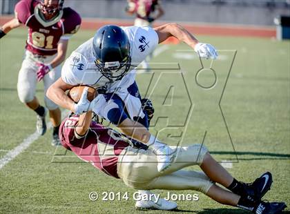 Thumbnail 3 in Oak Ridge @ Whitney photogallery.
