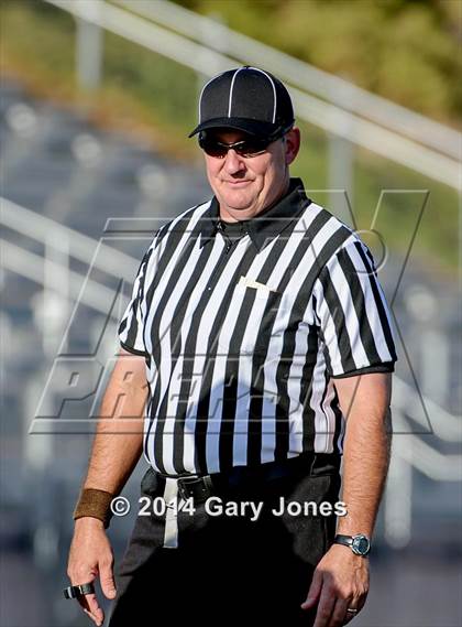 Thumbnail 1 in Oak Ridge @ Whitney photogallery.