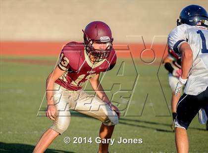 Thumbnail 3 in Oak Ridge @ Whitney photogallery.
