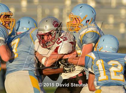 Thumbnail 3 in Bear River @ Center photogallery.