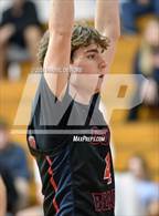 Photo from the gallery "Cocoa Beach @ Satellite"