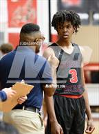 Photo from the gallery "Cocoa Beach @ Satellite"