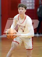 Photo from the gallery "Cocoa Beach @ Satellite"