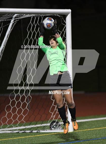 Thumbnail 3 in Westview @ Jesuit photogallery.