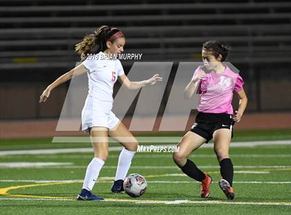 Thumbnail 2 in Westview @ Jesuit photogallery.
