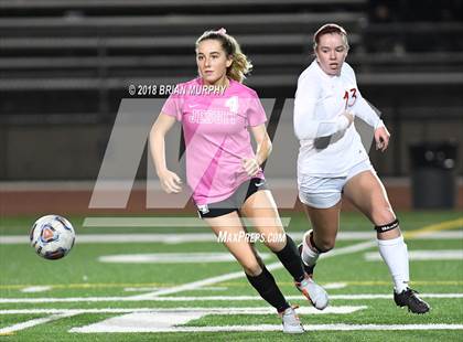Thumbnail 3 in Westview @ Jesuit photogallery.