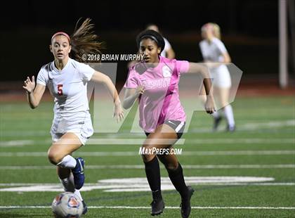 Thumbnail 3 in Westview @ Jesuit photogallery.