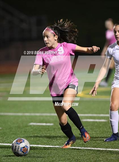 Thumbnail 2 in Westview @ Jesuit photogallery.