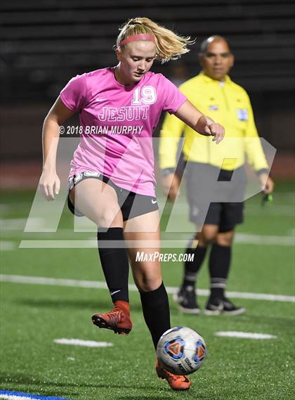 Thumbnail 3 in Westview @ Jesuit photogallery.