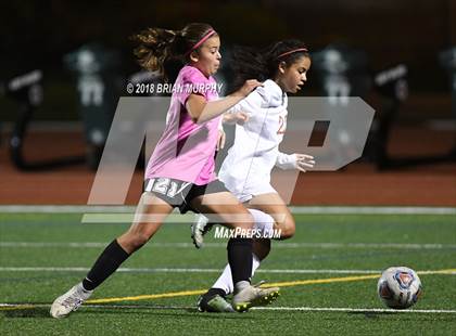 Thumbnail 1 in Westview @ Jesuit photogallery.