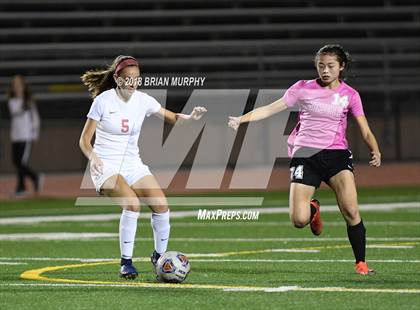 Thumbnail 1 in Westview @ Jesuit photogallery.