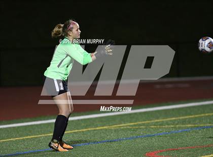 Thumbnail 2 in Westview @ Jesuit photogallery.