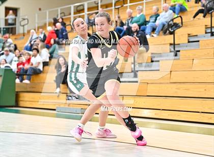 Thumbnail 2 in JV: Lapel @ Pendleton Heights photogallery.