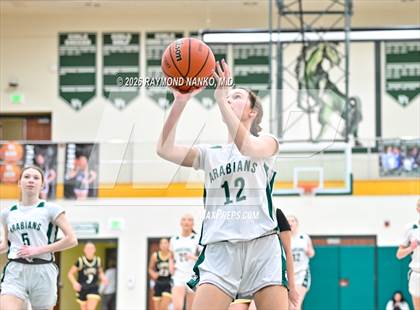 Thumbnail 2 in JV: Lapel @ Pendleton Heights photogallery.