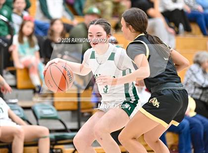 Thumbnail 3 in JV: Lapel @ Pendleton Heights photogallery.