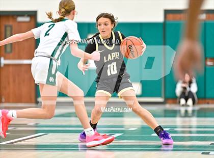Thumbnail 2 in JV: Lapel @ Pendleton Heights photogallery.