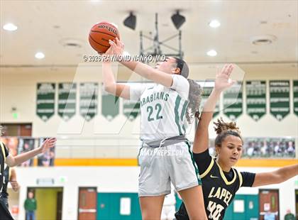 Thumbnail 2 in JV: Lapel @ Pendleton Heights photogallery.