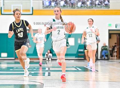 Thumbnail 1 in JV: Lapel @ Pendleton Heights photogallery.