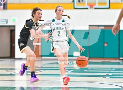Thumbnail 1 in JV: Lapel @ Pendleton Heights photogallery.
