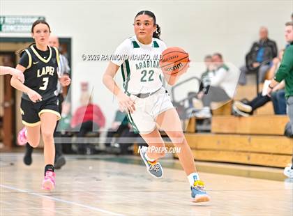 Thumbnail 2 in JV: Lapel @ Pendleton Heights photogallery.