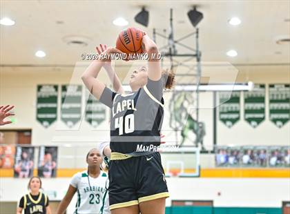 Thumbnail 1 in JV: Lapel @ Pendleton Heights photogallery.