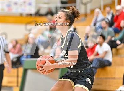 Thumbnail 1 in JV: Lapel @ Pendleton Heights photogallery.
