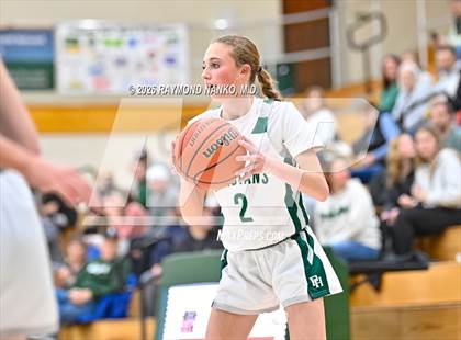 Thumbnail 3 in JV: Lapel @ Pendleton Heights photogallery.