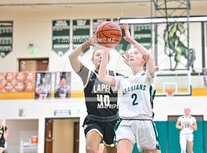 Thumbnail 1 in JV: Lapel @ Pendleton Heights photogallery.