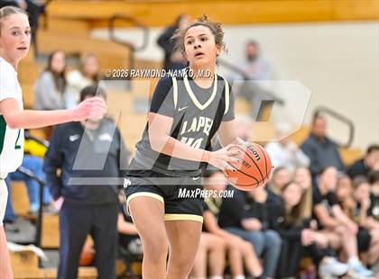 Thumbnail 3 in JV: Lapel @ Pendleton Heights photogallery.