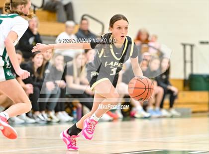Thumbnail 3 in JV: Lapel @ Pendleton Heights photogallery.