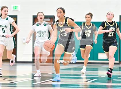 Thumbnail 3 in JV: Lapel @ Pendleton Heights photogallery.
