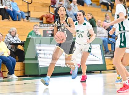 Thumbnail 3 in JV: Lapel @ Pendleton Heights photogallery.