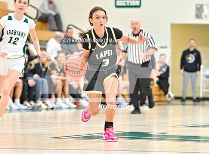Thumbnail 1 in JV: Lapel @ Pendleton Heights photogallery.
