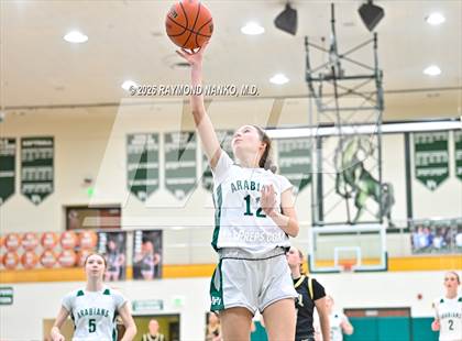 Thumbnail 1 in JV: Lapel @ Pendleton Heights photogallery.