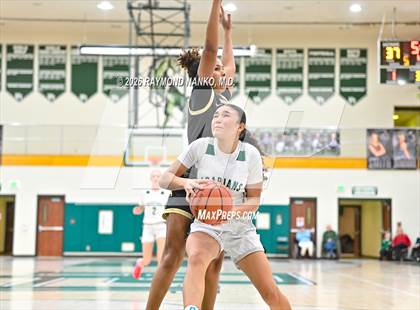 Thumbnail 3 in JV: Lapel @ Pendleton Heights photogallery.