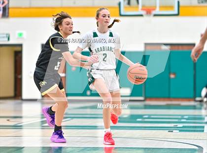 Thumbnail 2 in JV: Lapel @ Pendleton Heights photogallery.