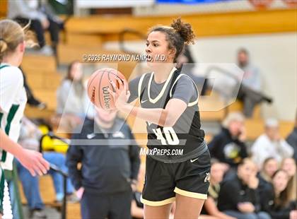 Thumbnail 1 in JV: Lapel @ Pendleton Heights photogallery.