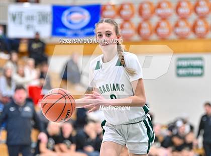 Thumbnail 1 in JV: Lapel @ Pendleton Heights photogallery.