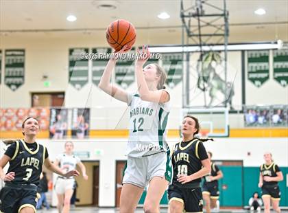 Thumbnail 3 in JV: Lapel @ Pendleton Heights photogallery.