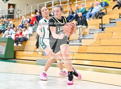 Thumbnail 3 in JV: Lapel @ Pendleton Heights photogallery.