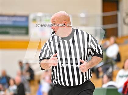 Thumbnail 1 in JV: Lapel @ Pendleton Heights photogallery.