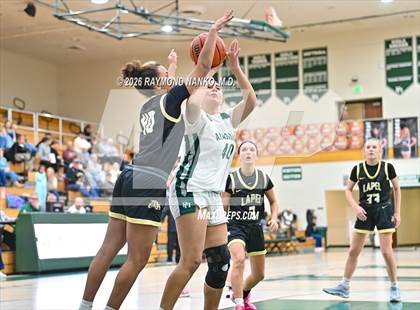Thumbnail 2 in JV: Lapel @ Pendleton Heights photogallery.