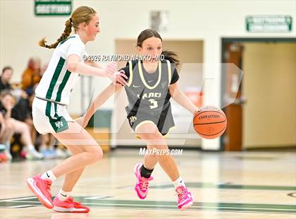 Thumbnail 2 in JV: Lapel @ Pendleton Heights photogallery.