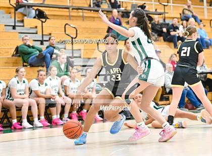 Thumbnail 1 in JV: Lapel @ Pendleton Heights photogallery.
